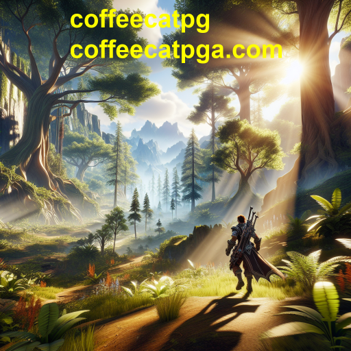 Explorando o Mundo dos Jogos de Aventura