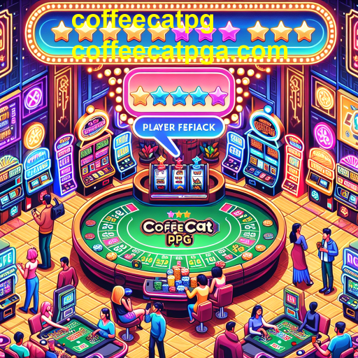 A Importância das Avaliações no Mundo dos Jogos Digitais